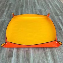 @ˇ؉|ͥ@ˇˮQ|ֲQ跭Nֲ|