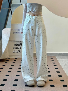 ���nţ���nϵ��ɫ���c�黨ֱͲţ��ѝŮ2024���¿���������@�ݰ�