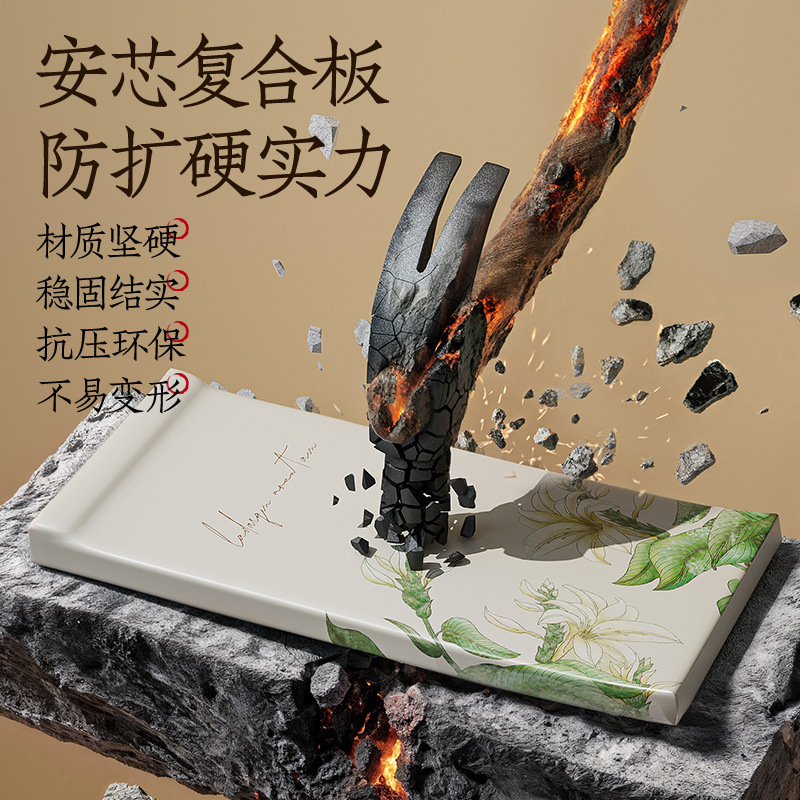 家用可折叠泡澡桶大人沐浴桶成人全身浴盆洗澡桶儿童保温浴缸|undefined