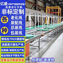 �K�������R�eһ�w�C���b��ˮ����늌��늳����a���yԇ�ϻ�ݔ�;�