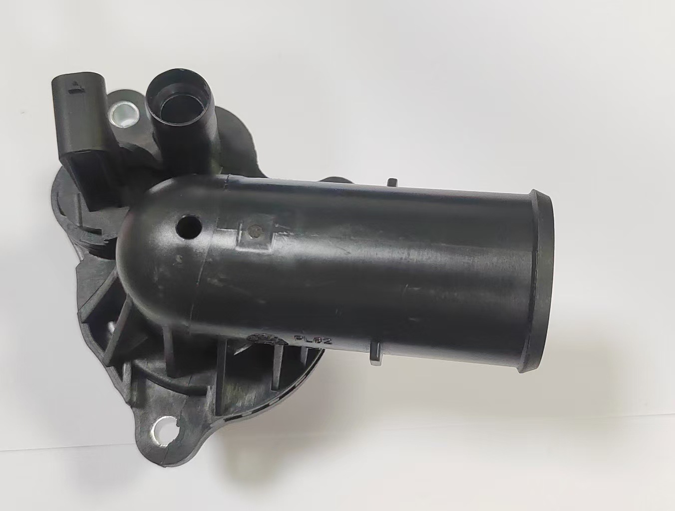 4893926Ag 4893926Ah 4893926Af Suitable for Jeep Grand Cherokee Thermostat Models 16-24