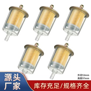 Ħ��܇ɳ��܇���͞Vо�V���� ��ƺ�C���͸� ����͸���^�V�� �ͱ�