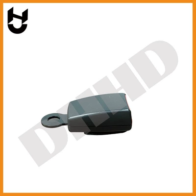 Rear Seat Safety Clip – Digər kuzov və aksesuarlar