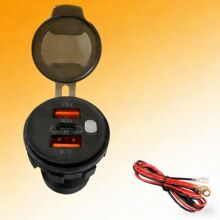 �S��ֱ��܇�d����^usb�����܇�d������¿�܇�d�����һ�϶�