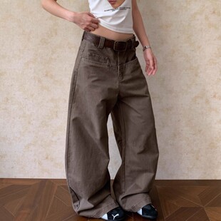 ��ʽ�����¿�bѝ���@�݌����ӳ�����ˮϴ�͹�ֱͲ���eѝ����Ů