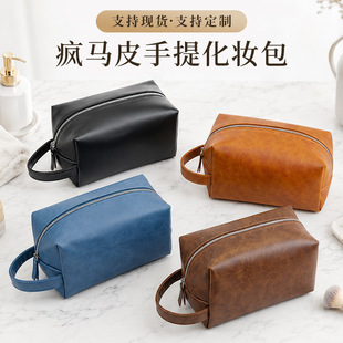 �羳����Ƥ��ʿϴ������y�����o�wƷ�ռ{������๦�ܻ��y�ռ{��