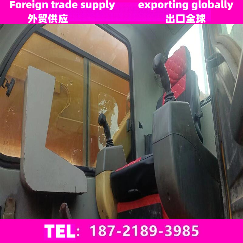 徐工QY70K吊车70吨汽车起重机价格36.8万3