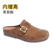 ���������һ�ŵŲ���Ь�Ӱ�ͷ����ЬŮ�⴩����26�괺���±���Ь