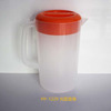 2L Tea kettle PP pot  Smooth kettle 2000ml Jie Rong Coffee pot Frosting gules San Miguel Beer pot
