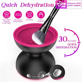 �羳�����⻯�yˢ��ϴ������늄��坍ˢϴˢ����ֱ�N������ϴ����