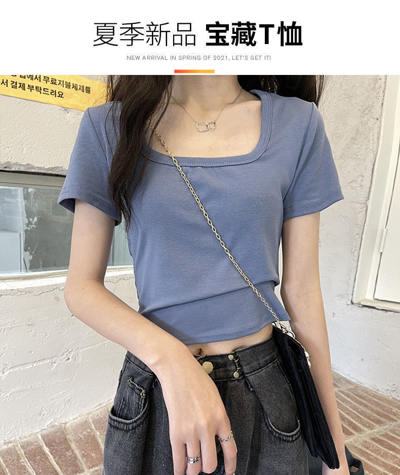 i2uUjf6mxdTrdS49SARyxHzhcdyR+N8npWMq