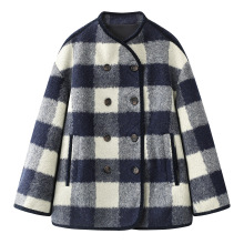 F؛2025¿ɏ͹Ű߅yë״3J4G219