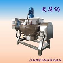 늼ӟ��ș�A��� �ո���s�CС�� ����ո���s�Cȫ�Ԅ�