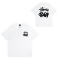 White 923