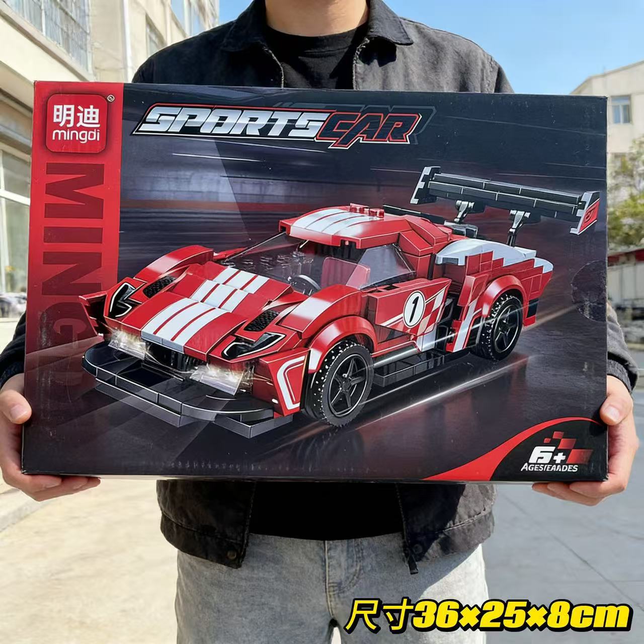 902058fdb8ab347a6feb01f47dbb5c