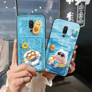 �m�������֙C���������X���z�ɐ��¿���Ů����Hɢ����m���s