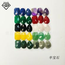 �o�׿�����Ȼ�E�A�댚ʯ���ˮ���L��DIY��朶��h�Ʒ���