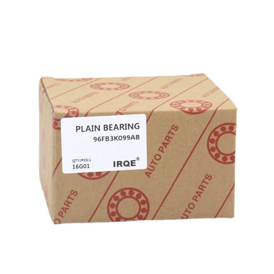 54612-3R000 suitable for Hyundai, Bearing