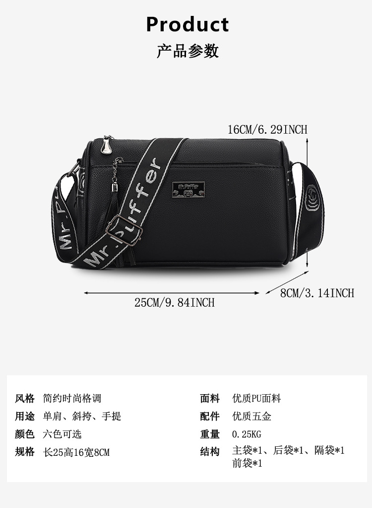 360角度中文版_11