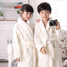 ͯ�b��ͯ˯����Ůͯ�ﶬ���������m�qɺ���qС���Ҿӷ��Ӻ��ԡ��