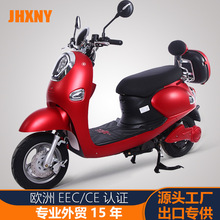 �羳���ڶ�݆늄�܇�¿��܇̤��܇60V72V�L�m���S��ֱ�NĦ��܇