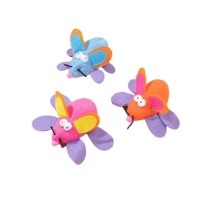 O1CN01r1fwlj1j7xr8zLFmw_!!2206