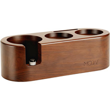 ��ľ���ȉ������ֱ��ռ{�ܶ๦�܉��۵���ľ�|��s���ȓv����֧��