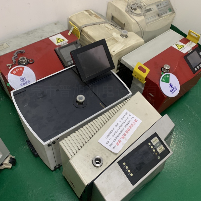 我的图片IMG_2182_副本