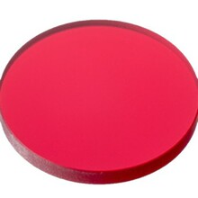 �ձ�����HOYA�����и��˾�Wϵ�� W-R610