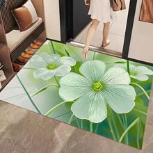�羳���R�d����T�؉|�M�T���T�����P�_�|�����״���������؉|