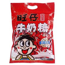 ��������ţ����ɢ�b�Y��ϲ���д���؛�ǹ��}�Q�Y��ͯ��ؑ�С��ʳ