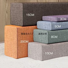 填縫海綿床縫填塞長條縫隙填充床縫邊嬰兒床拼接加長寬床墊直銷