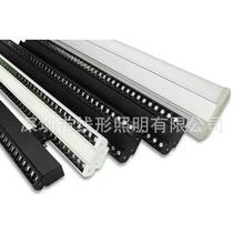 ���pƫ�������������D�Ǿ��۷��Ɑ͸�R���l���ƫ�ⳬ��؛�ܟ�