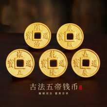 999�����y�����ێž������K�~�X���ִ���H������Y����Ϧ�Y