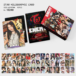 �羳45���M����С�����TWICE��݋#TWICE5�����ղؿ�LOMO���W��