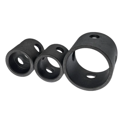 accessories complete replacement parts — Other Car Modifications