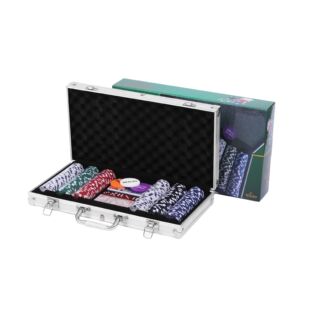 300�a�I�a�X���b 200Ƭ11.5g���+�FƬ�I�a�X���b �������