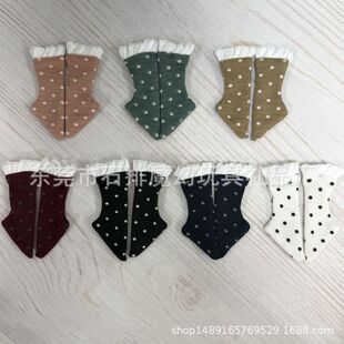 �¿�6��bjd����6�������w23cm�������޿ɴ����沨�c��߅�m7ɫ�F؛