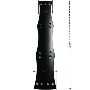 �����F�������ױۼ��o���o�����diy�L�l��Ƭ�M20Ƭ