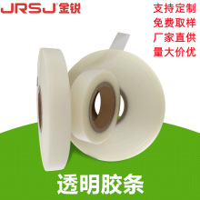 ���T�S�ҹ���pu�T�ӌ���pvc���L�z�� ����͸�����z�l