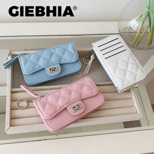 С���L�¿�ŮʿPU���X���̿����朿���Ůʽ�r���X�A耳׿۰�
