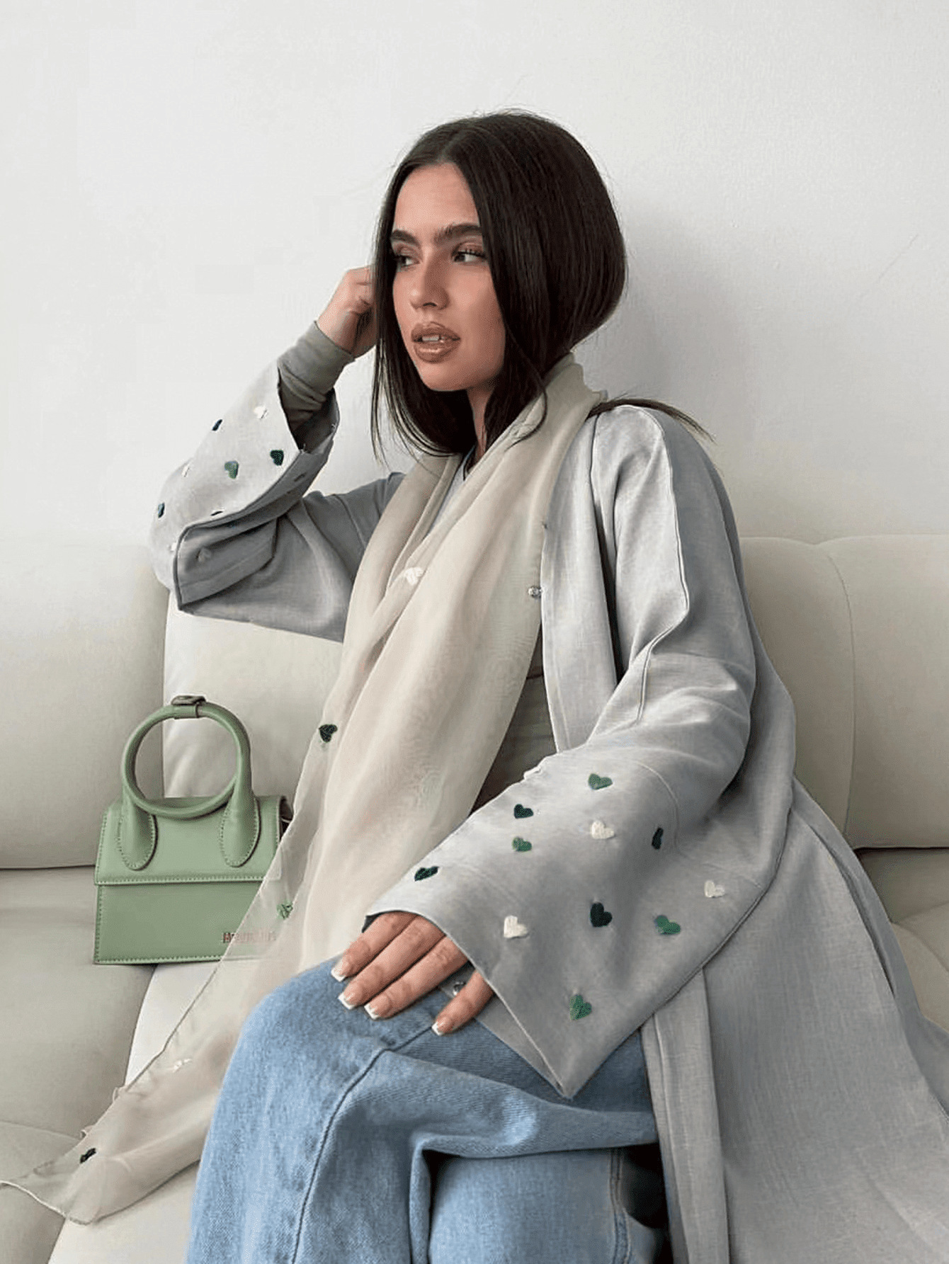 08d5eb88fe9ebf37393c07d55afdb4