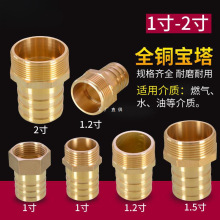 �����^���^����ܛ������1/1.5/1.5/2��ˮ�{Ƥ�܃���z�S�~�����^