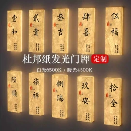 安全生产标识;消防安全标识;广告牌