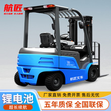 ����Դ�늳�3����݆늄Ӳ�܇2��1.5��ƽ����ʽ�bж�Ѹ߲�܇