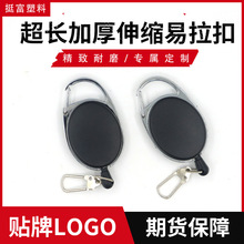 �S�ҹ����\�Ͻ���������ۙE�A��s�۽��ٱ��A���|������耳׿�