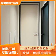 38ƽ ƽ_XľTƽ_pݘO҃T ߶ ͬɫ