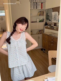 �Ҿӷ��ɼ��׶�ѝŮ�n���ٽz�����黨С�����_���o��W������˯��