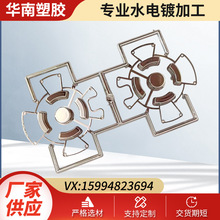 ˮ�僼ӹ��b���������������z��������僇��T����̎��S��