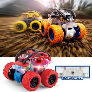 �羳�T�����ԽҰ܇��ͯ�к�ģ��܇��݆�ؼ����܇С��܇�ؔ����l